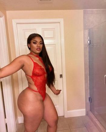 9294328376, female escort, Buffalo