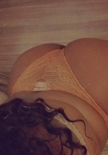 7169385733, female escort, Buffalo