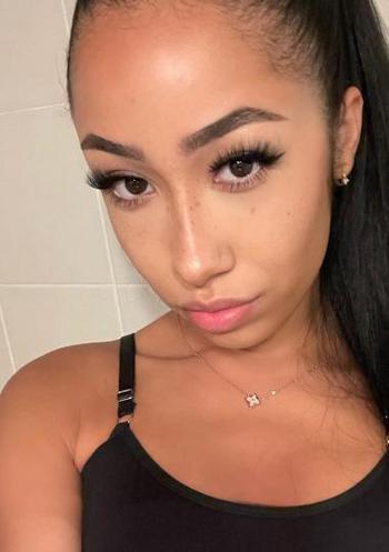 7162290599, female escort, Buffalo