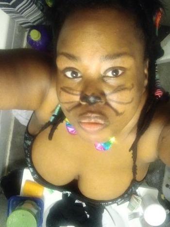 7167403995, female escort, Buffalo