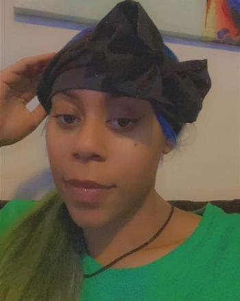 7163339087, female escort, Buffalo