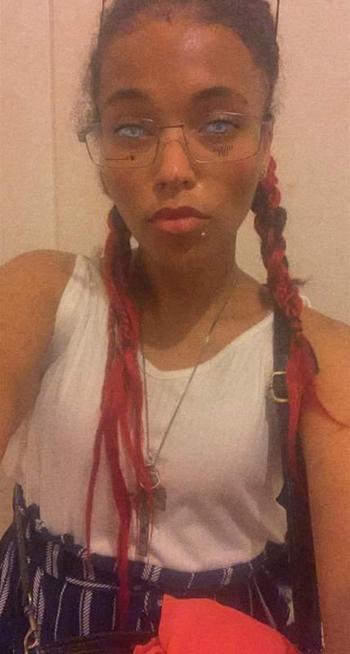 7167456303, female escort, Buffalo