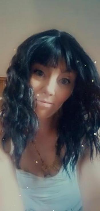 7163055060, female escort, Buffalo