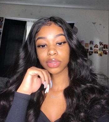 7166660979, female escort, Buffalo