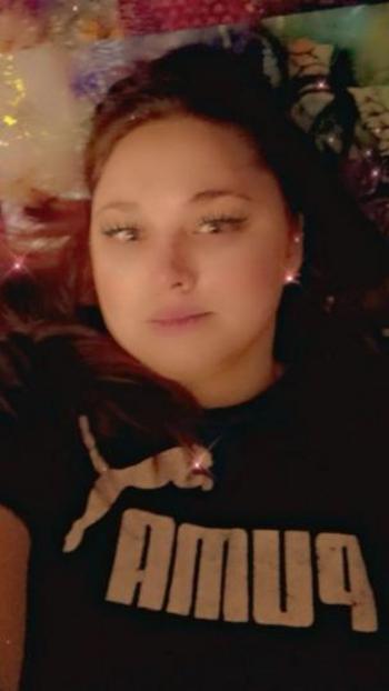 7162212393, female escort, Buffalo