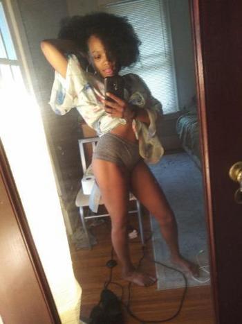 7163910105, female escort, Buffalo