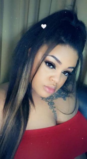 9177730252, female escort, Buffalo