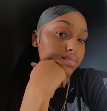 7163055443, female escort, Buffalo