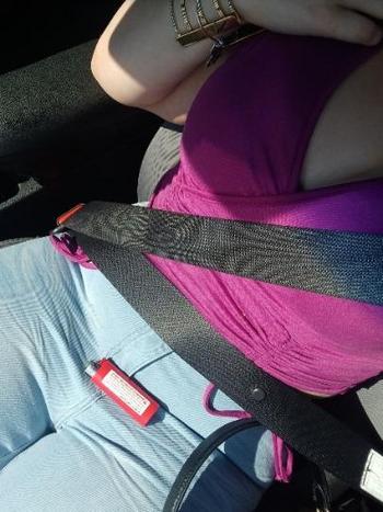 7163224890, female escort, Buffalo