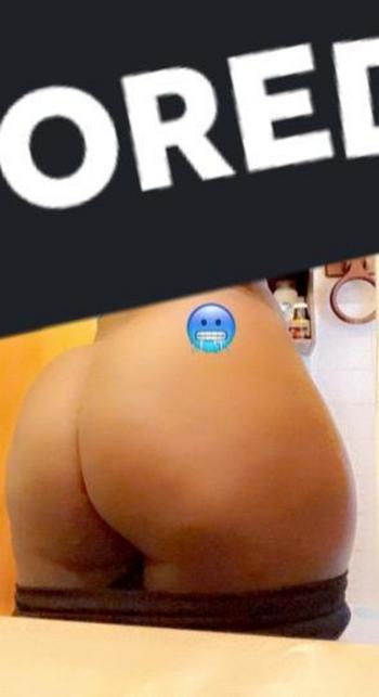 7162510659, female escort, Buffalo