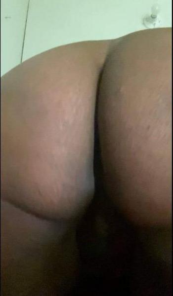 7169401250, female escort, Buffalo