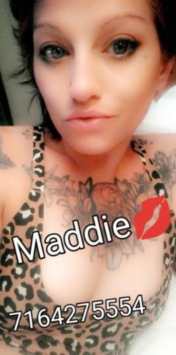 7166978002, female escort, Buffalo