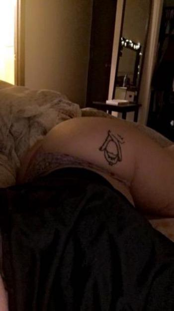 8124315438, female escort, Buffalo