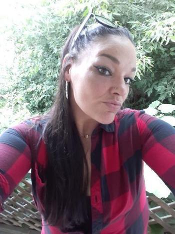 7163512238, female escort, Buffalo