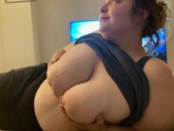 7162882566, female escort, Buffalo