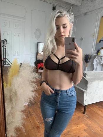 7164159440, female escort, Buffalo