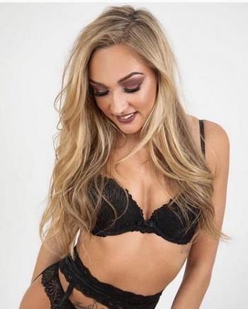 7164295738, female escort, Buffalo