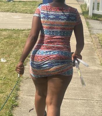 7164275639, female escort, Buffalo