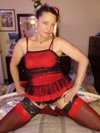 7166216657, female escort, Buffalo