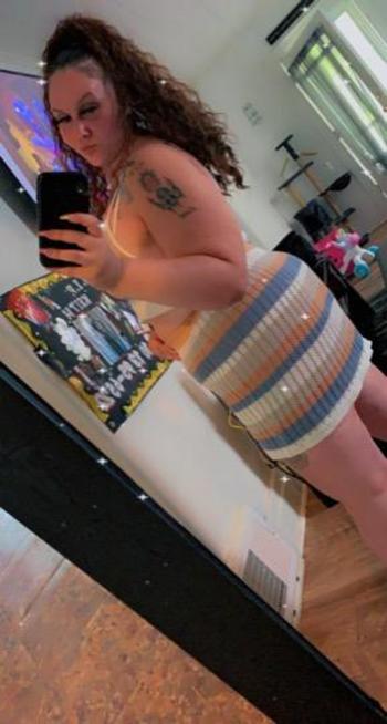 7162722130, female escort, Buffalo