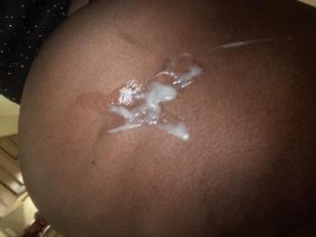5854973873, female escort, Buffalo