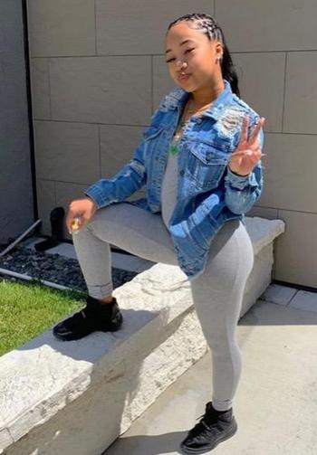 7162792507, female escort, Buffalo