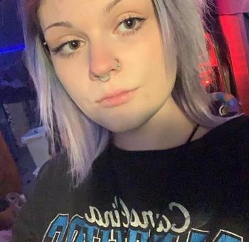 7165271237, female escort, Buffalo
