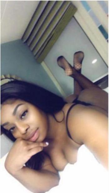 7168084713, female escort, Buffalo