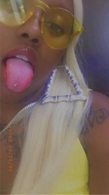 7167458756, female escort, Buffalo