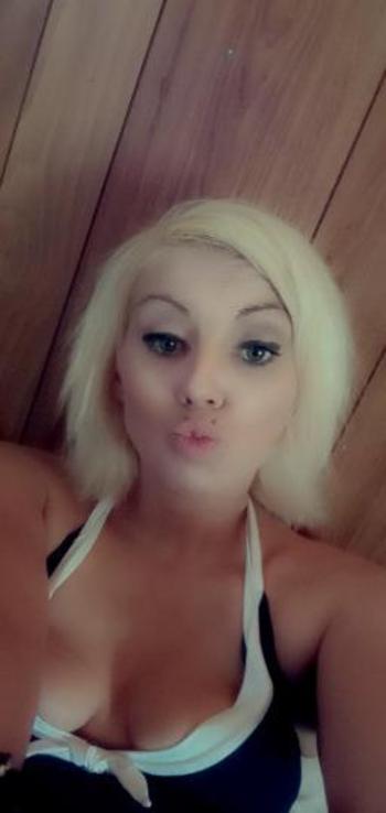 7167803915, female escort, Buffalo