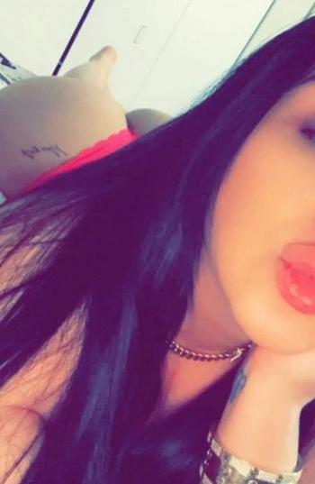 5854378462, female escort, Buffalo