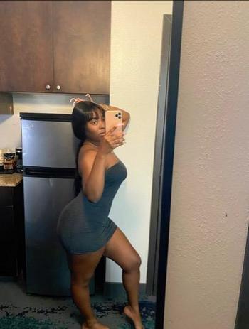 2253500436, female escort, Buffalo