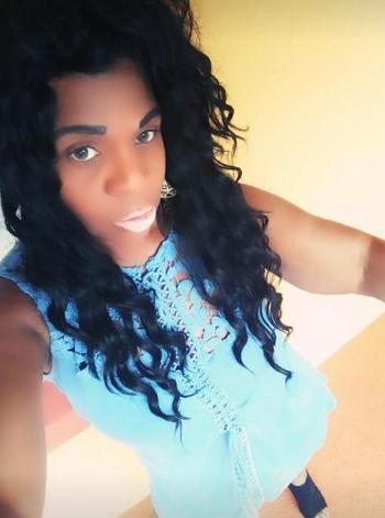 4076669950, female escort, Buffalo