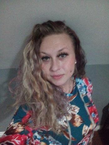 7165595583, female escort, Buffalo