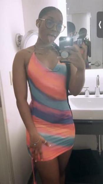 7167984190, female escort, Buffalo