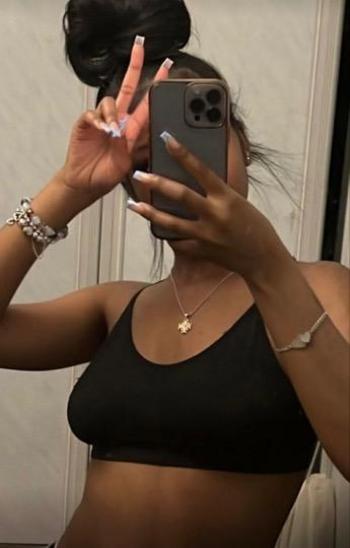 7165615221, female escort, Buffalo