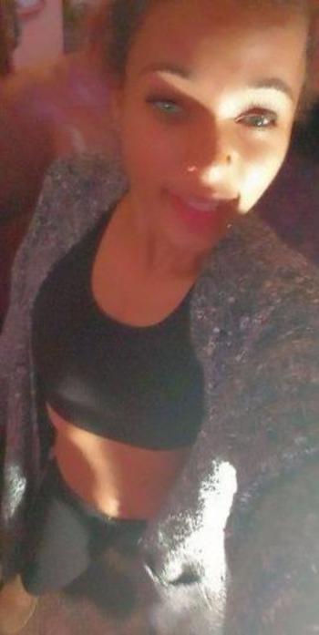 7164246400, female escort, Buffalo