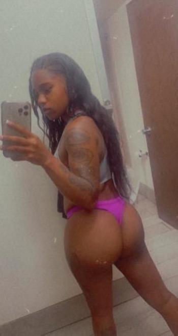 7164527910, female escort, Buffalo