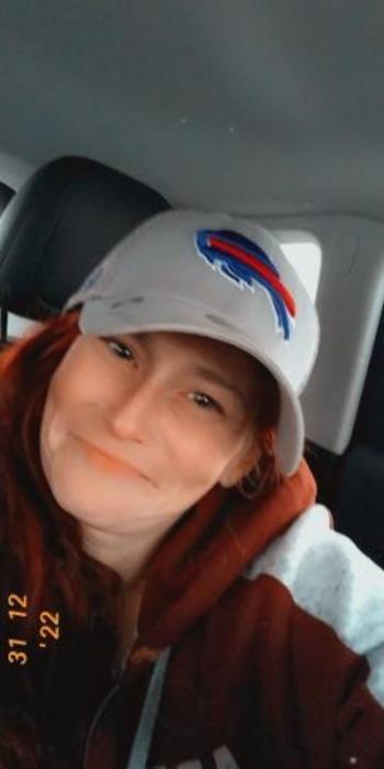 7164522125, female escort, Buffalo