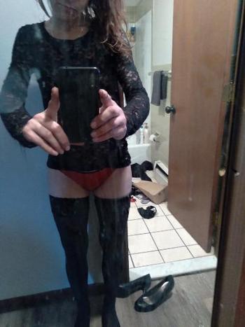 7162426336, female escort, Buffalo