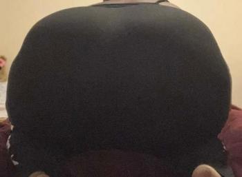 7164059147, female escort, Buffalo