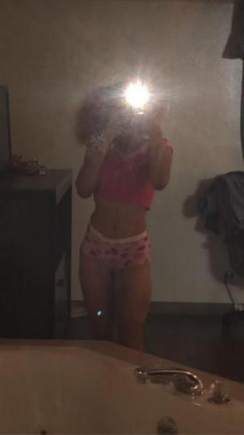 7165882472, female escort, Buffalo