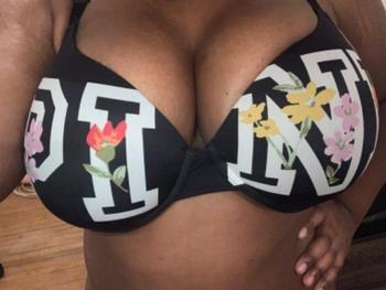 7167803790, female escort, Buffalo