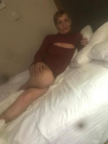 7163481244, female escort, Buffalo