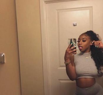 7169027238, female escort, Buffalo