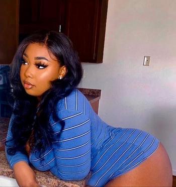 6802150010, female escort, Buffalo