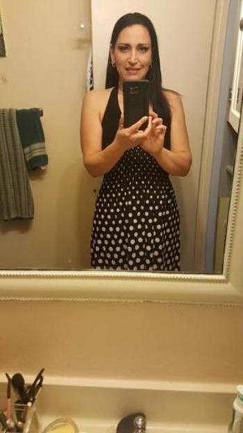 7167567067, female escort, Buffalo