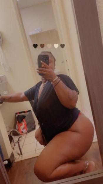 7167456355, female escort, Buffalo