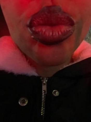 7166703385, female escort, Buffalo