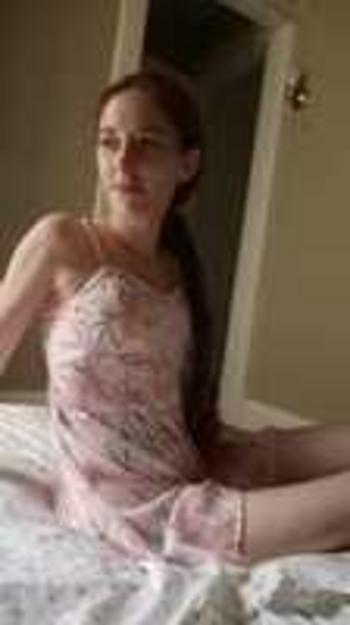 7167450993, female escort, Buffalo